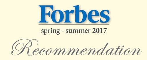 Forbes 2017